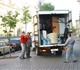 Грузоперевозки по Санкт-Петербургу,облас