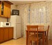 Изображение в Недвижимость Квартиры Продается 3 км. кв. в ЖК Аристократ, ЦМР.Площадь: в Краснодаре 14 500 000