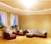 Фото в Недвижимость Продажа домов 2-этажный дом 315 м² (кирпич) на участке в Москве 12 500 000