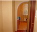 Фото в Недвижимость Аренда жилья Сдается хорошая однокомнатная квартира в в Балашихе 20 000