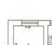 Изображение в Недвижимость Аренда нежилых помещений 1 - 68,9 кв.м2 - 19,7 кв.м3 - 31,3 кв.м4 в Тюмени 500