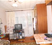 Фото в Недвижимость Квартиры Продам 3-комнатную квартиру в г. Строитель, в Белгороде 2 400 000
