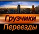 Быстро и без хлопот можно оформить срочн