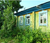 Фото в Недвижимость Загородные дома продам дом 100км от тюмени 25 км от ялуторовска в Ялуторовск 1 800 000