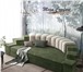 Изображение в Мебель и интерьер Мебель для спальни Двуспальные интерьерные кровати VIP-класса. в Москве 78 000
