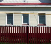 Изображение в Строительство и ремонт Строительные материалы У нас выгодно покупать потому что мы производители.У в Казани 39