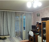 Фотография в Недвижимость Квартиры Продам 2 комнатную квартиру по ул.Костенко в Ельце 1 450 000