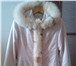Foto в Одежда и обувь Женская одежда Куртка зим.р.48 (на 46)Пожалуйста, сообщите в Москве 1 500