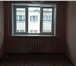 Фотография в Недвижимость Комнаты Предлагаю Вашему вниманию 2 комнаты с возможностью в Смоленске 950 000