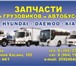 Фотография в Авторынок Автозапчасти Главное направление нашей компании - это в Перми 170