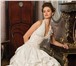 Изображение в Одежда и обувь Свадебные платья Продаю свадебное платье  Le Rina   модель в Орле 10 000