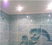 Изображение в Строительство и ремонт Ремонт, отделка Мы предлагаем качественный ремонт ванных в Набережных Челнах 12 000