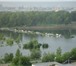 Foto в Недвижимость Квартиры Предлагаю хорошую 4 комнатную квартиру новой в Красноярске 3 999 222