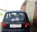 Матиз,  2009 1285458 Daewoo Matiz фото в Пензе