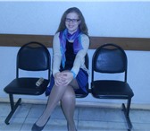 Фотография в Работа Работа для подростков и школьников мне 15 лет окончила 9 класс. музыкальную в Усолье-Сибирское 1 000