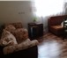 Фото в Недвижимость Продажа домов Продается уютный дом 64 кв.м, 2 спальни, в Москве 1 950 000