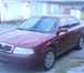 Сатка: Skoda Octavia 2005год выпуска пробег 100000км, Двс-1, 6 101лс, ABS ЭПС-4, подогрев 12858   фото в Челябинске