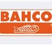 Foto в Авторынок Ручной инструмент Компания BAHCO является ведущим европейским в Москве 1