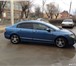 Honda Civic,  2007 1050546 Honda Civic фото в Таганроге