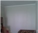 Изображение в Недвижимость Квартиры Продам 2 ком.кв. по ул. Карпинского, д.1, в Пензе 2 350 000