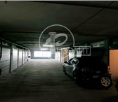 Изображение в Недвижимость Гаражи, стоянки Предлагаем купить гараж в охраняемом многоуровневом в Химки 1 000 000