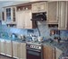 Фотография в Недвижимость Продажа домов Продается дом, в связи с переездом на новое в Оренбурге 2 900 000