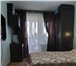 Фото в Недвижимость Аренда жилья Отличная трёхкомнатная квартира со всей мебелью в Тюмени 10 000
