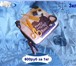 Фото в Развлечения и досуг Организация праздников Тортики на все случаи жизни!Юбилеи,свадьбы,дни в Нижнем Новгороде 600