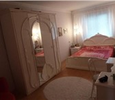 Изображение в Недвижимость Квартиры Продается отличная четырехкомнатная квартира в Омске 3 100 000
