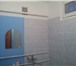 Фотография в Недвижимость Комнаты Срочно продам комнату в трехкомнатной квартире в Петергофе 1 000 000
