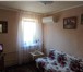 Foto в Недвижимость Продажа домов Продаю отдельное благоустроенное домовладение в Краснодаре 4 500 000