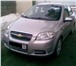 Продам Шевроле Авео 965930 Chevrolet Aveo фото в Орске