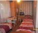 Фото в Недвижимость Аренда жилья Сдам комнату для 3-х человек. Абитуриентам, в Москве 350