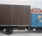 Фото в Авторынок Транспорт, грузоперевозки Что нужно знать, чтобы заказать перевозку в Казани 1 800