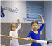 Фотография в Спорт Спортивные школы и секции Танцевальная студия в Измайлово. Боди-балет, в Москве 500