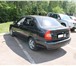 Hyundai Accent 2008г,  в, 3325746 Hyundai Accent фото в Москве