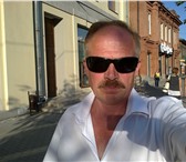 Foto в Красота и здоровье Массаж Профессиональный массажист с медицинским в Иваново 500