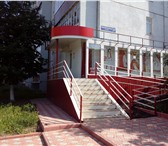 Фото в Недвижимость Аренда нежилых помещений Сдам в аренду торгово-офисное помещение 56 в Ульяновске 1 000