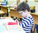 Фотография в Образование Школы Школа Классическое образование хочет пригласить в Москве 45 000