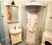 Фото в Недвижимость Квартиры Хотите выгодно вложить деньги в недвижимость? в Краснодаре 4 800 000