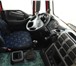 Foto в Авторынок Бескапотный тягач машина на отличом ходу, ABS, ASR, автономный в Москве 2 595 000