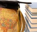 Фото в Образование Курсовые, дипломные работы Самостоятельно написать диплом сможет не в Омске 6 000