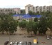 Фото в Недвижимость Комнаты Пансионат, обычное состояние, пластиковое в Тюмени 800 000