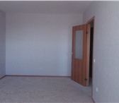 Изображение в Недвижимость Аренда жилья Сдам однокомнатную квартиру с косметическим в Череповецке 10 000
