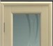 Фото в Строительство и ремонт Дизайн интерьера Шпонированные межкомнатные двери от производителя в Оренбурге 0
