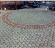 Добрый день. Наша компания производит и 