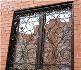 Изображение в Строительство и ремонт Двери, окна, балконы Единственный наименее затратный способ обеспечить в Хабаровске 1 700