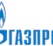 Изображение в Недвижимость Аренда жилья Организация снимет : 1-2-3-4-5 комн. квартиру в Тюмени 100 000