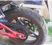 Foto в Авторынок Мотоциклы продам минск р250 2012г.куплен в мотосалоне в Калуге 75 000