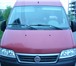 Продается FIAT DUCATO 4035184 Fiat Ducato фото в Москве